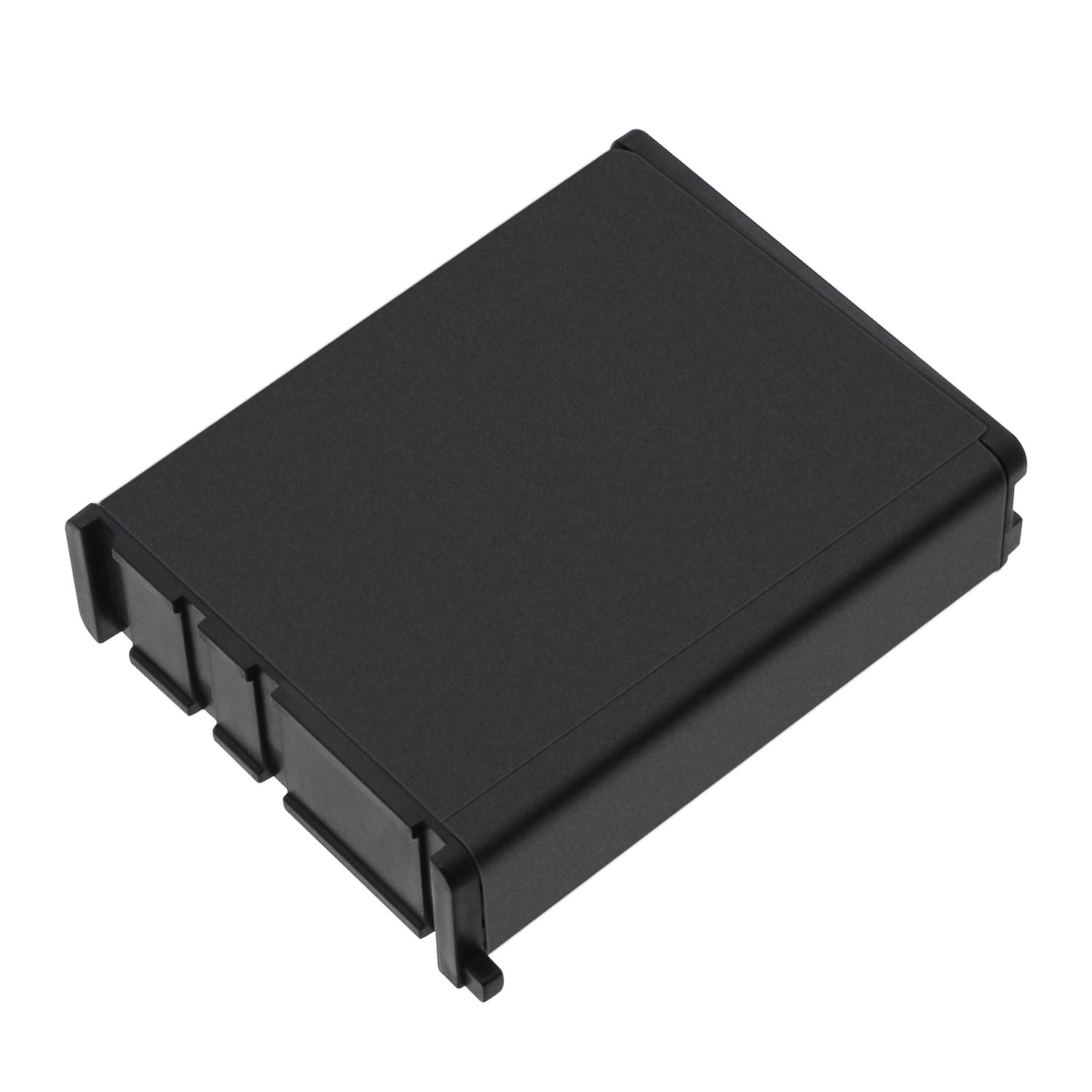 OEM Replacement Barcode Scanner Battery for M3 MOBILE SM15 SM15-BATT-E41 Handheld Mobile Computer 3.8V 6300mAh